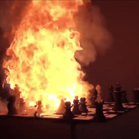 Avatar of Attack_counts