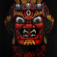 Avatar of ATTACKER1710