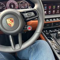 Avatar of AttackoftheRooks