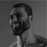 Avatar of AttackOnTitanHeros