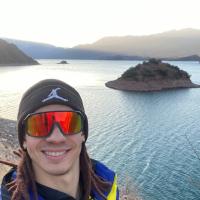 Avatar of Sebastian Truviano