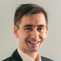 Avatar of Attila Turzo