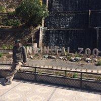 Avatar of Atul Salaskar