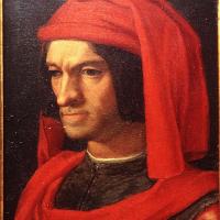 Avatar of Federico Poggetti