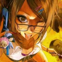 Avatar of Blessing Njilo