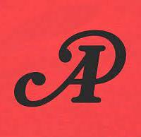 Avatar of AudaciousPatzer