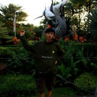 Avatar of Carkim unyil