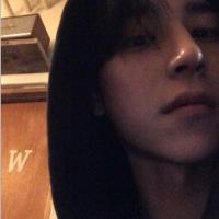 Avatar of Audrey10112