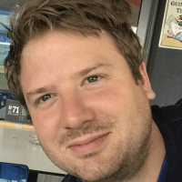 David Ortmann's avatar