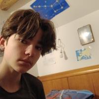 Avatar of Augustin Robert