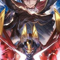 Avatar of augusto9046