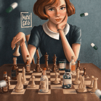 Avatar of Aurora_the_cat