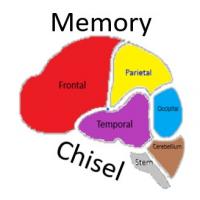 Coach Jesse's avatar