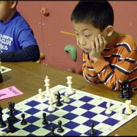 Austin Jiang's avatar