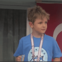 Teoman Guney Ersoz's avatar