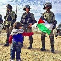 Avatar of Autocritico