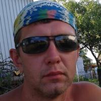 Vladimir Abrosimov's avatar