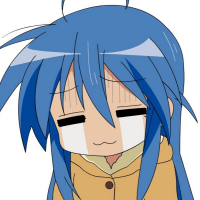 Avatar of AvaelKross