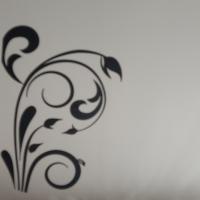 Avatar of Магомед Магомедов