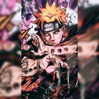 Avatar of avatar031125