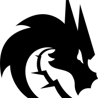 Mariia Berdnyk's avatar