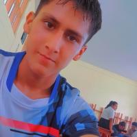 Avatar of Daniel Avendaño Torres