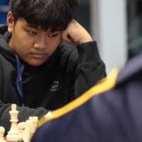 Avatar of Mar Aviel Carredo