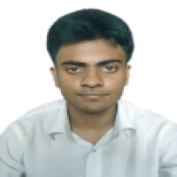 Avik Sarker's avatar