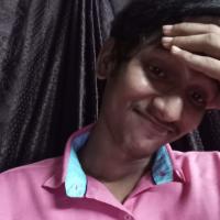 Avatar of Avinash Singh