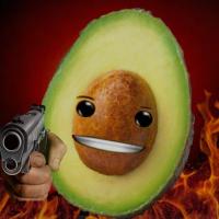 Avatar of Avocados2650