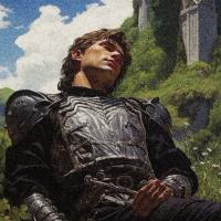 Avatar of avrss7