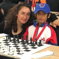 Akshay Thakersee's avatar