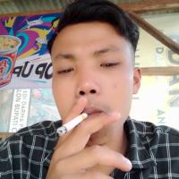 Avatar of Awecikall04