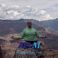 Avatar of Anthony Wellman