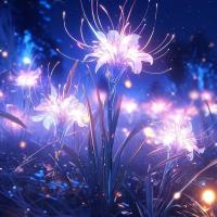 awesomechess111111's avatar