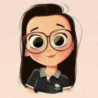 Vantika Agrawal's avatar