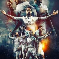 Avatar of AX2021-ali