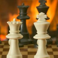 Avatar of Axel Frías