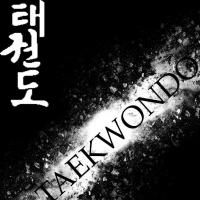 Avatar of Axel Jacobo B