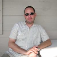 Axel Muller's avatar