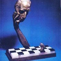 Enrico Pepino's avatar