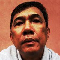 Alexander Lupian's avatar