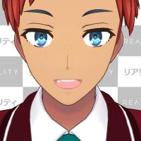 Avatar of Sueko JekiroKnot