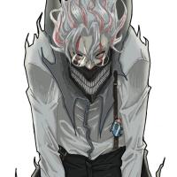 Avatar of Joshy Samson