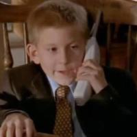 Avatar of ayaxeIgrande