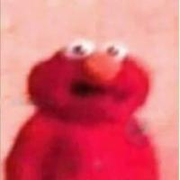 Avatar of ayham ghabra