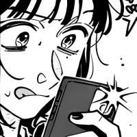 Avatar of Aymê Orrico