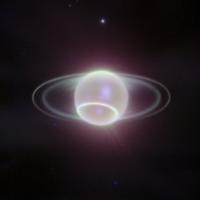 Avatar of Aymenben71