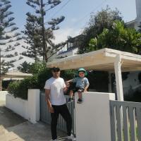 Avatar of AyoubELMAS