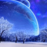 Ionatan Giurgiu's avatar